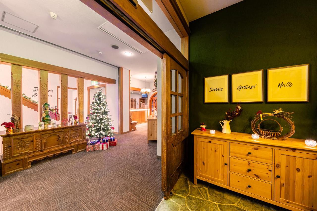 Marillen Hotel By Hhg Hakuba Esterno foto